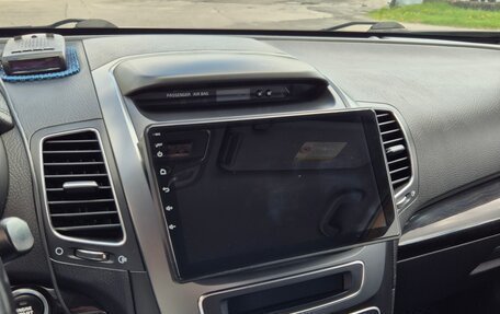 KIA Sorento II рестайлинг, 2012 год, 1 700 000 рублей, 15 фотография