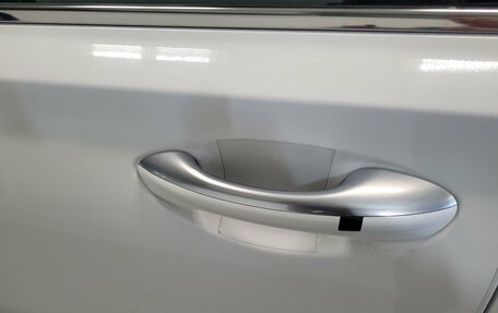 Hyundai Santa Fe IV, 2019 год, 2 890 000 рублей, 23 фотография