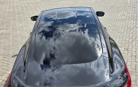 BMW 8 серия, 2019 год, 7 850 000 рублей, 29 фотография