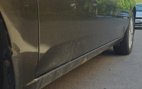 KIA Cerato III, 2011 год, 550 000 рублей, 8 фотография