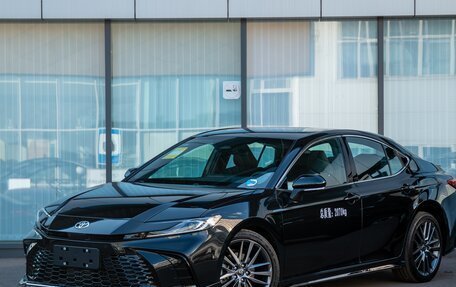 Toyota Camry, 2026 год, 3 990 000 рублей, 3 фотография