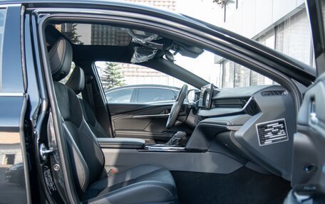 Toyota Camry, 2026 год, 3 990 000 рублей, 9 фотография