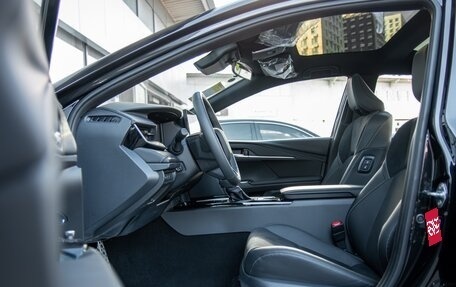 Toyota Camry, 2026 год, 3 990 000 рублей, 8 фотография