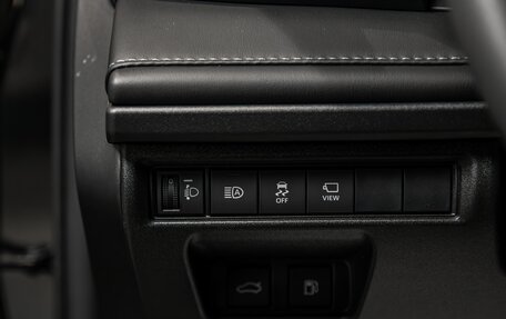 Toyota Camry, 2026 год, 3 990 000 рублей, 19 фотография