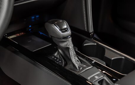 Toyota Camry, 2026 год, 3 990 000 рублей, 16 фотография