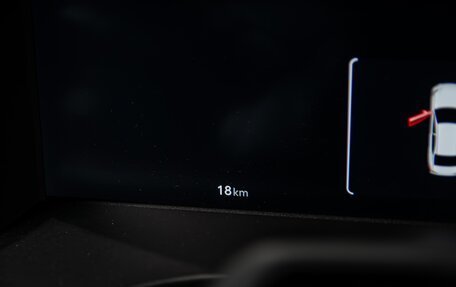 Toyota Camry, 2026 год, 3 990 000 рублей, 21 фотография