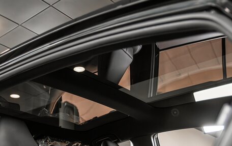 Toyota Camry, 2026 год, 3 990 000 рублей, 24 фотография