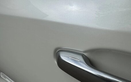 Toyota Land Cruiser 200, 2019 год, 6 350 000 рублей, 10 фотография
