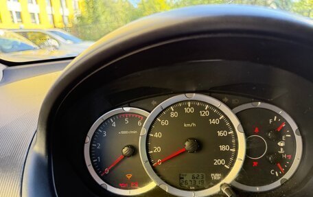 Mitsubishi L200 IV рестайлинг, 2013 год, 1 173 000 рублей, 19 фотография