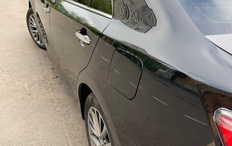 Toyota Camry, 2016 год, 2 300 000 рублей, 6 фотография
