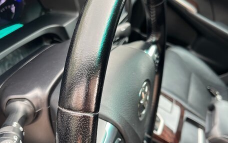 Toyota Camry, 2016 год, 2 300 000 рублей, 9 фотография