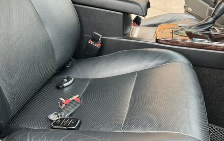 Toyota Camry, 2016 год, 2 300 000 рублей, 14 фотография