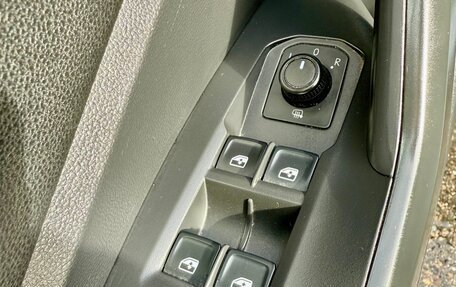 Volkswagen Jetta VII, 2020 год, 1 550 000 рублей, 10 фотография