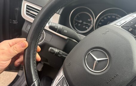 Mercedes-Benz E-Класс, 2013 год, 1 550 000 рублей, 9 фотография