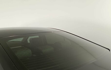 Mazda 6, 2021 год, 2 455 000 рублей, 17 фотография