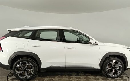 Geely Atlas, 2023 год, 2 895 000 рублей, 8 фотография