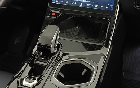 Geely Atlas, 2023 год, 2 895 000 рублей, 13 фотография