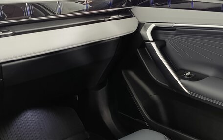 Geely Atlas, 2023 год, 2 895 000 рублей, 15 фотография