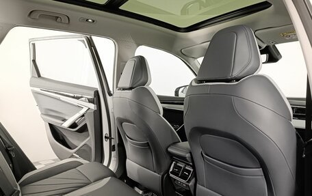 Geely Atlas, 2023 год, 2 895 000 рублей, 17 фотография