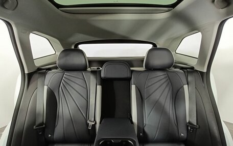 Geely Atlas, 2023 год, 2 895 000 рублей, 16 фотография