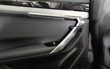 Geely Atlas, 2023 год, 2 895 000 рублей, 18 фотография