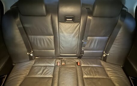 BMW 5 серия, 2006 год, 960 000 рублей, 21 фотография