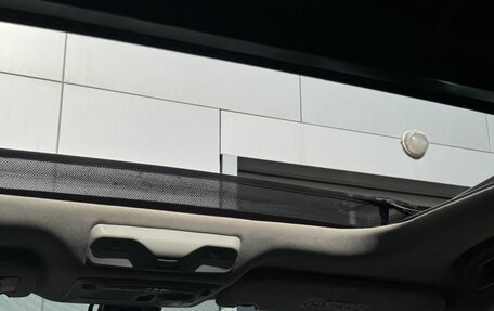 Nissan Murano, 2017 год, 2 380 000 рублей, 19 фотография