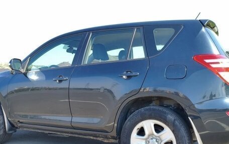 Toyota RAV4, 2011 год, 1 500 000 рублей, 3 фотография