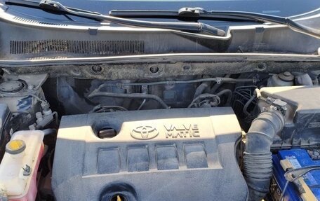 Toyota RAV4, 2011 год, 1 500 000 рублей, 12 фотография