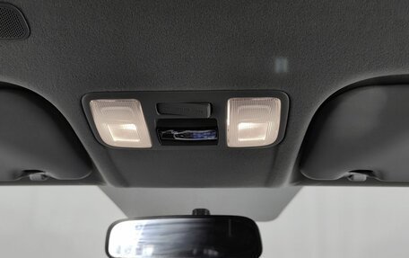 Hyundai Solaris II рестайлинг, 2021 год, 1 570 000 рублей, 13 фотография