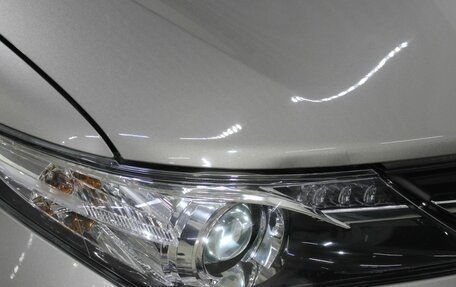 Toyota Auris II, 2013 год, 1 399 000 рублей, 5 фотография