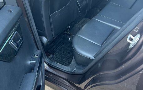 Mercedes-Benz GLK-Класс, 2014 год, 2 200 000 рублей, 9 фотография