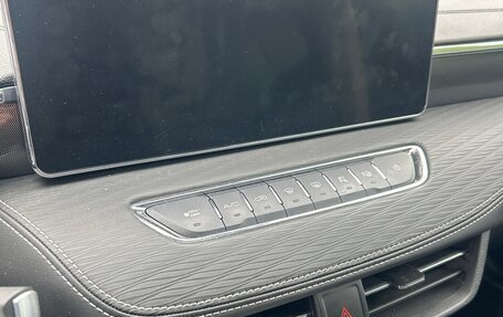 Haval Jolion, 2024 год, 2 300 000 рублей, 6 фотография