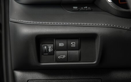 Toyota Highlander, 2026 год, 4 990 000 рублей, 21 фотография