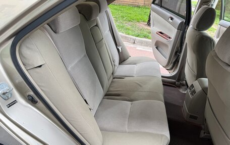 Toyota Camry V40, 2003 год, 650 000 рублей, 13 фотография