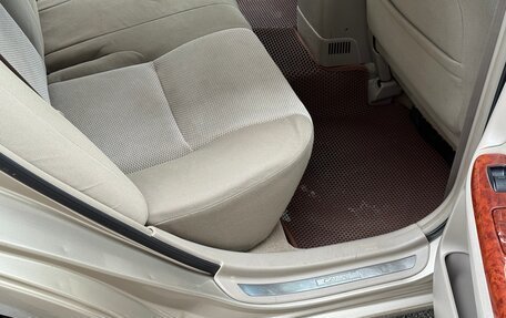 Toyota Camry V40, 2003 год, 650 000 рублей, 18 фотография