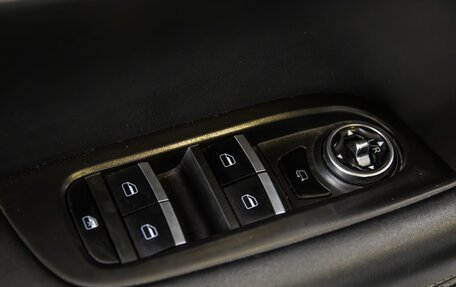 Chery Tiggo 7 Pro, 2021 год, 1 750 000 рублей, 20 фотография