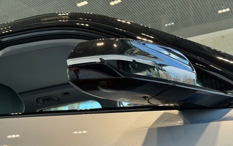 Geely Atlas, 2025 год, 3 970 990 рублей, 20 фотография