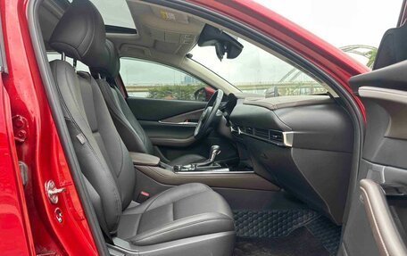 Mazda CX-30 I, 2021 год, 1 950 000 рублей, 19 фотография