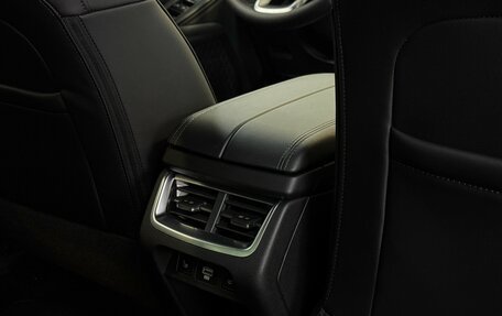 Haval F7x, 2026 год, 3 999 000 рублей, 20 фотография