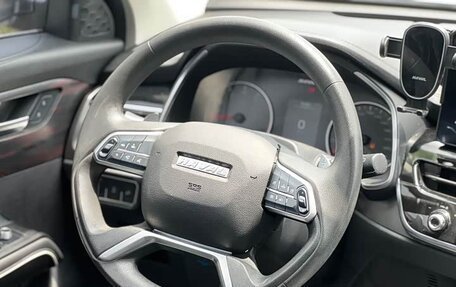 Haval H6, 2023 год, 1 290 000 рублей, 7 фотография