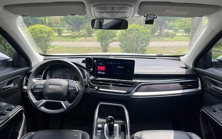 Haval H6, 2023 год, 1 290 000 рублей, 6 фотография