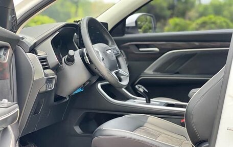 Haval H6, 2023 год, 1 290 000 рублей, 5 фотография