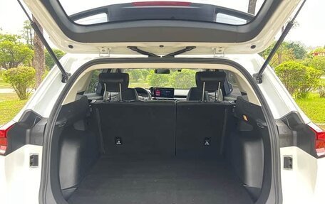 Haval H6, 2023 год, 1 290 000 рублей, 8 фотография