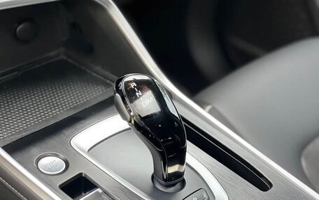 Haval H6, 2023 год, 1 290 000 рублей, 9 фотография
