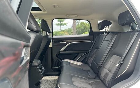 Haval H6, 2023 год, 1 290 000 рублей, 11 фотография