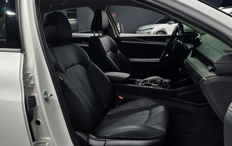 KIA K5, 2025 год, 3 450 000 рублей, 14 фотография