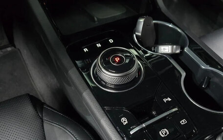 KIA K5, 2025 год, 3 450 000 рублей, 12 фотография