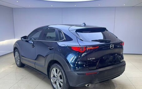 Mazda CX-30 I, 2021 год, 1 890 000 рублей, 4 фотография