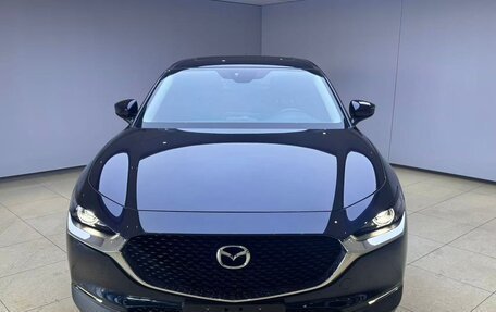 Mazda CX-30 I, 2021 год, 1 890 000 рублей, 3 фотография